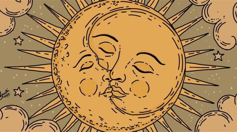 Гороскоп на 19-25 січня