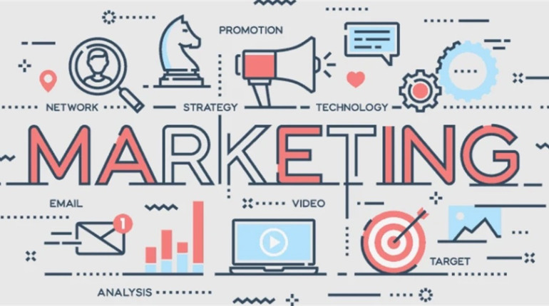 Чому бізнес без сайту втрачає 60% клієнтів та як це виправити за один місяць