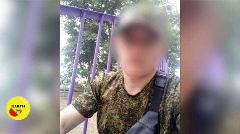 Викрадав та катував цивільних на Херсонщині: Терористу з «днр» загрожує довічне ув'язнення