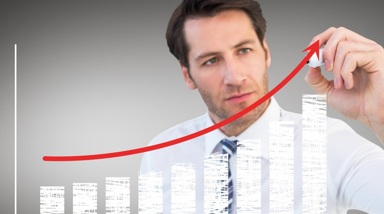 На початок 2026 року на Миколаївщині зросла кількість бізнесу: статистики