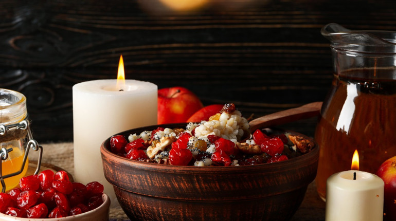 Різдвяні служби: коли відбудуться богослужіння в Сарнах