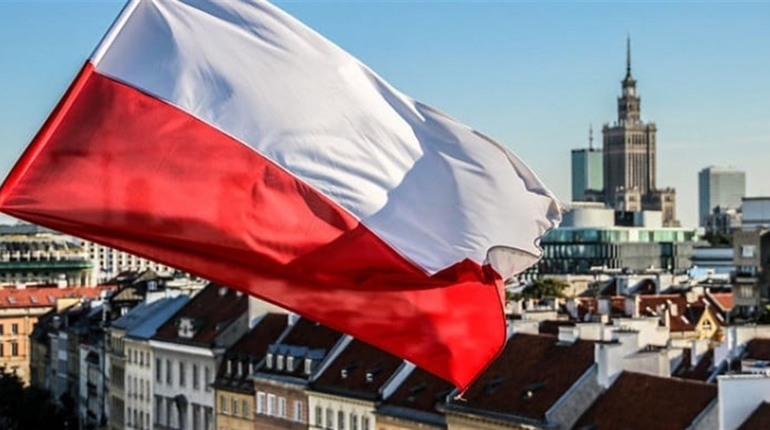 Lingva Polska надала українцям безплатний доступ для вивчення польської мови