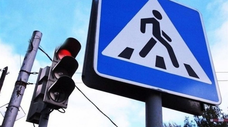 У Вараші тривають заходи безпеки дорожнього руху