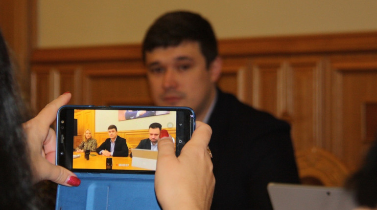 П'ять ноу-хау від Міністерства цифрової трансформації, на які очікувати українцям з 2020 року