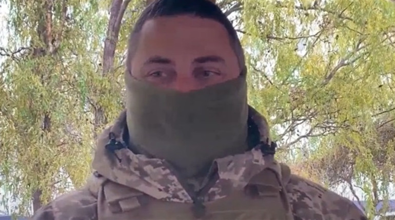 Будівельник з Херсона, логіст із Кропивницького: історії воїнів, які після поранення служать у ТЦК