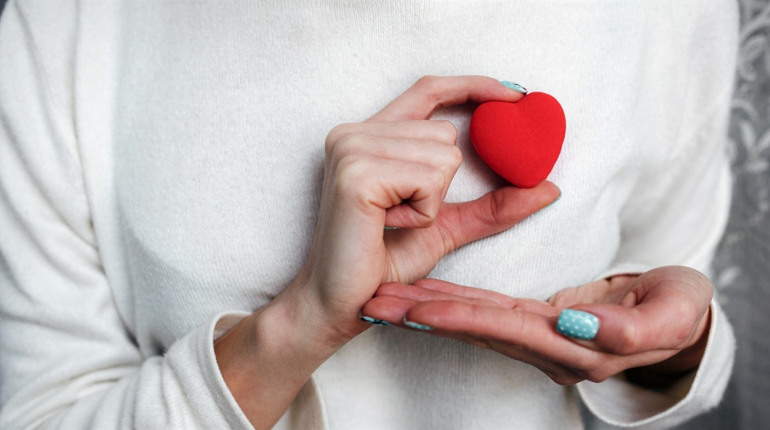 Шановні донори та всі охочі приєднатися до донорства!