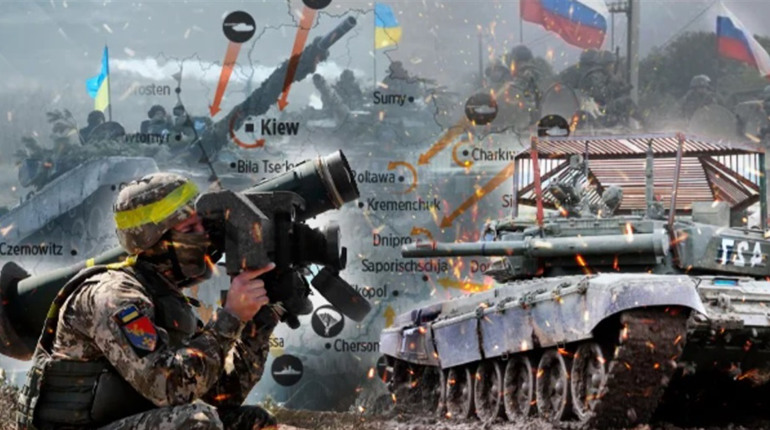 РНБО ухвалило рішення про надзвичайний стан: які обмеження він може передбачити для біляївців