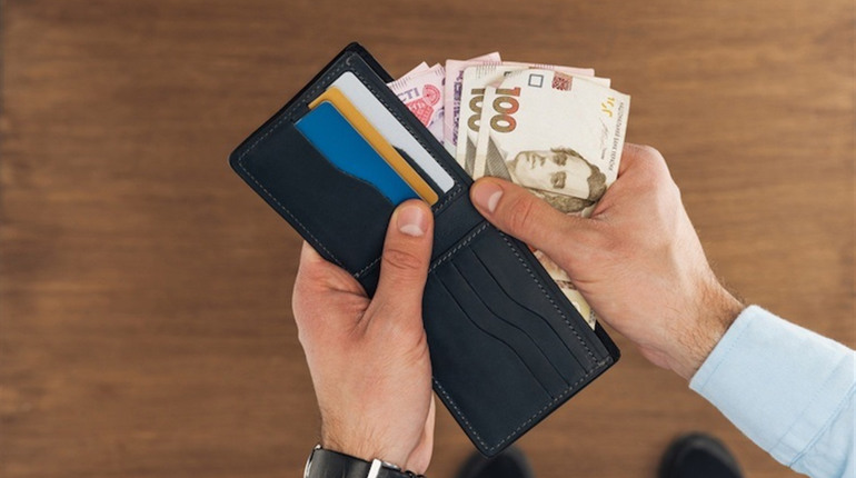 Підприємці, які обмежили роботу через карантин, отримають виплати на забезпечення дітей