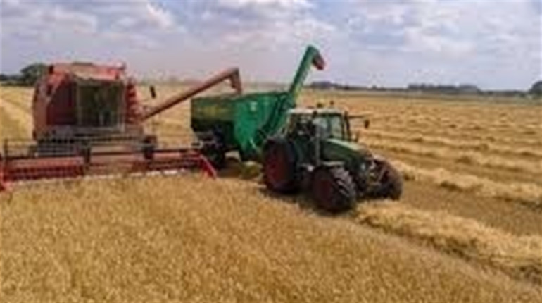 Запчасти для сельскохозяйственной техники и актуальность их своевременной замены