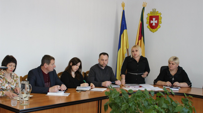 Заборона масових зібрань і посилена дезінфекція: які карантинні заходи ввели на Сарненщині
