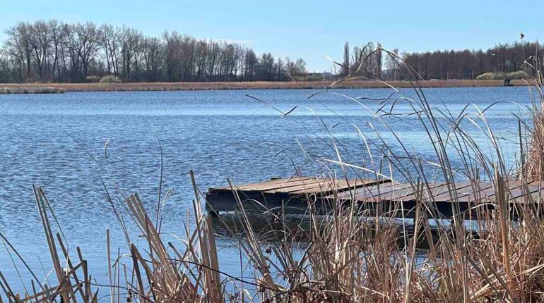 Погода у Старокостянтинові на 20–26 квітня: очікується похолодання