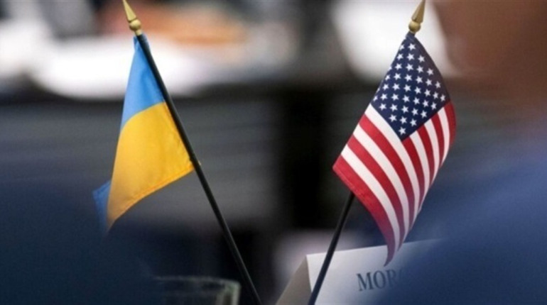 Все більше американців за перемогу України у війні проти Росії