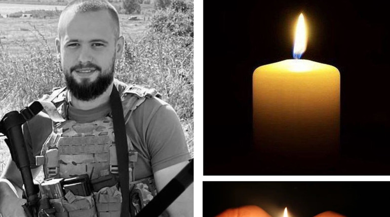 На щиті повертається Олександр Остапчук
