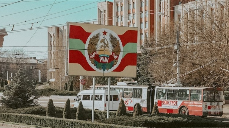 Чому загроза з Придністров’я - це видимість, яку штучно створюють окупанти: пояснила розвідка