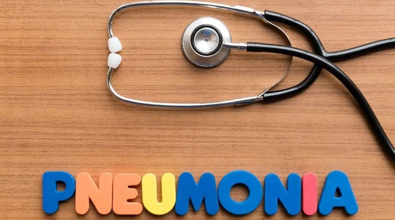 12 листопада: Всесвітній день боротьби з пневмонією та інші свята, події, дати