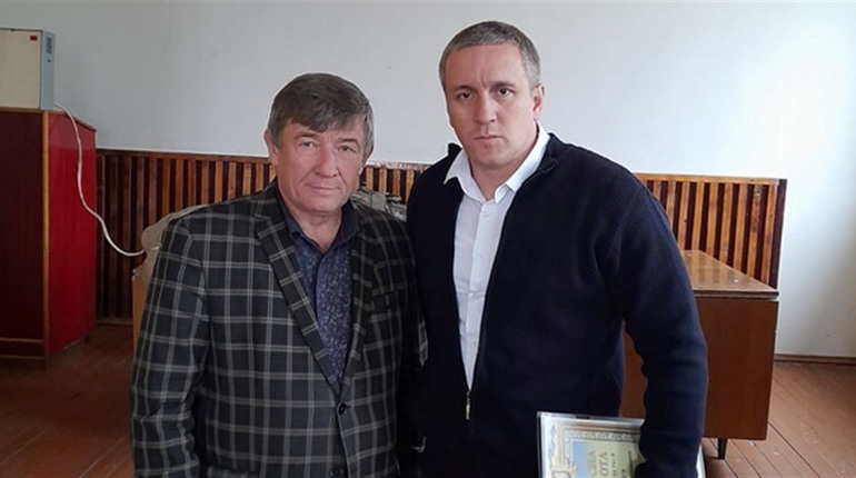 Енергетики Білопільщини - справжні герої: у важких умовах відновили електропостачання