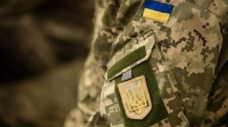 Майже півмільйона гривень з застави перейшли на потреби ЗСУ