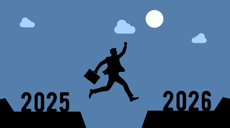 Тарифи, виплати й медичні обстеження: що зміниться для українців у 2026 році