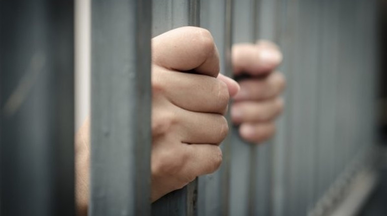 Мешканець Сватівського району сяде за грати на 7,5 років за розбійний напад: подробиці