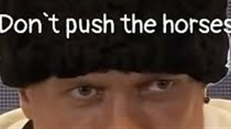 Головні меми 2025 року, які ми заберемо у 2026-й