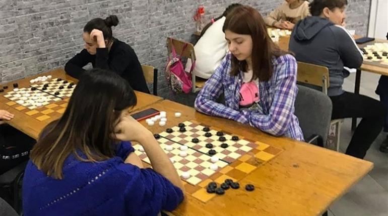 На Кубку області калинівчанка показала максимальний результат