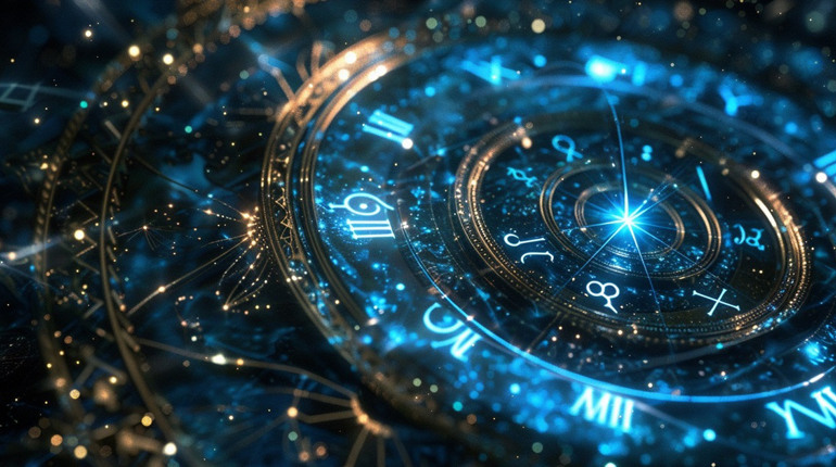 Гороскоп на тиждень з 20 по 26 жовтня 2025 року для всіх знаків зодіаку
