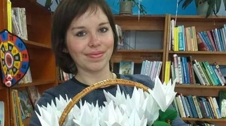 Огляд соцмереж: що обговорювали троїчани на тижні