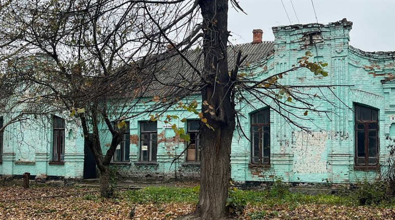 Погода в Барі на тиждень: Буде холодно, сильний вітер та іноді сніг з дощем