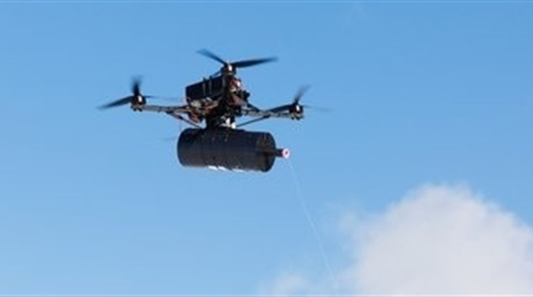 Полювання на людей: росіяни FPV-дронами вбили подружжя під час евакуації на Сумщині