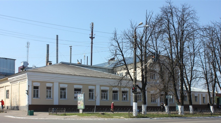 Врятувати хлібзавод: що роблять працівники і міська влада Фастова, щоб підприємство не закрилося