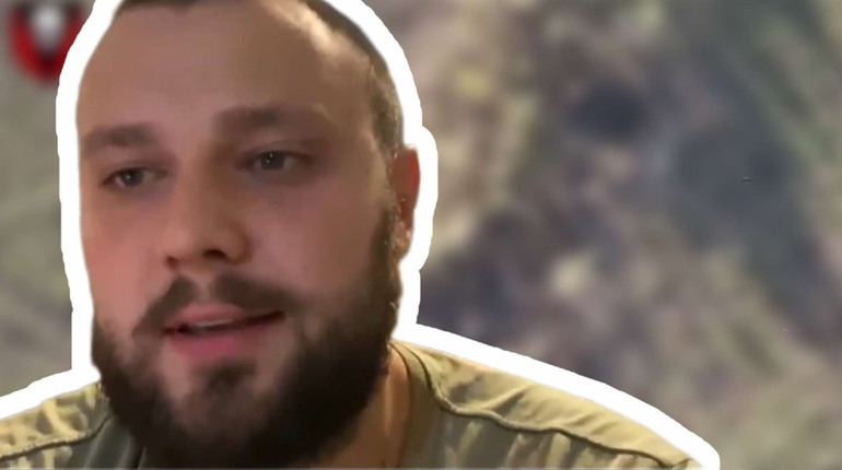 “Зробимо все, щоб не дати взяти Вугледар в кільце” — військовий про ситуацію на фронті