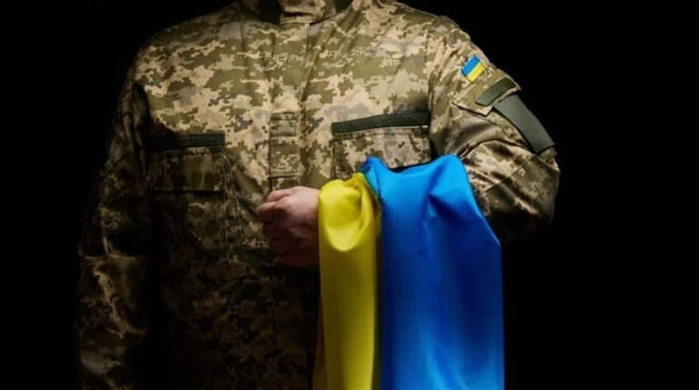 Родини полонених та зниклих безвісти бійців матимуть право на їхні пільги