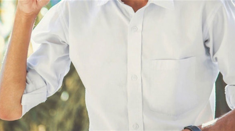 11 лютого: День білої сорочки, Всесвітній день хворого та інші дати, події, свята, народні прикмети