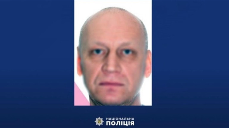 Проросійського активіста з Нової Каховки засудили до 11 років з конфіскацією