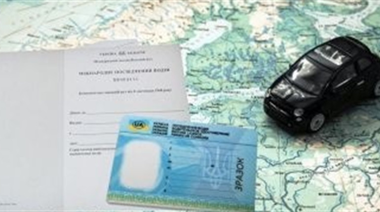 МВС розширило проект прозорих іспитів на Сумщину: де тростянчани отримуватимуть водійські права