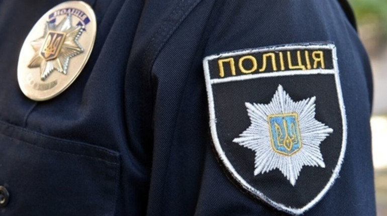 Переяславців насторожили особи, які пропонували металопластикові вікна: хроніка поліції 3 серпня