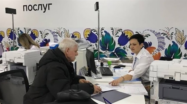 Витяг з реєстру громади про місце проживання – що це і як його отримати? Пояснюємо покроково