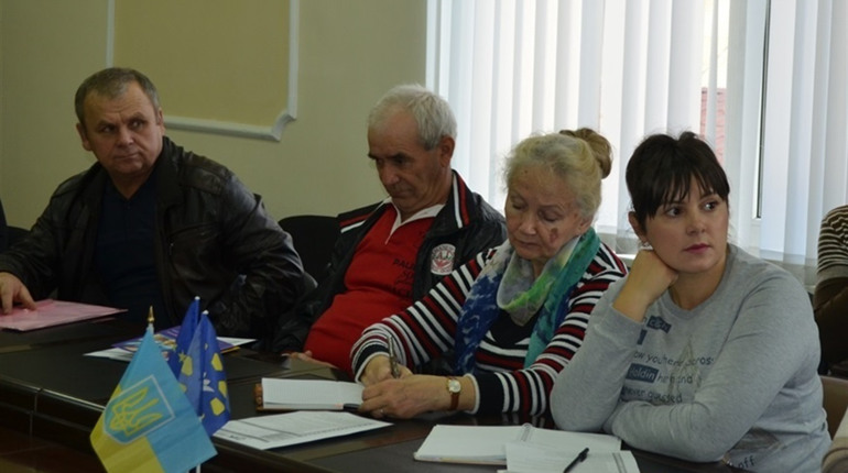 Перше ОСББ Біляївки переходить на індивідуальне опалення: що змусило жителів вдатися до таких змін