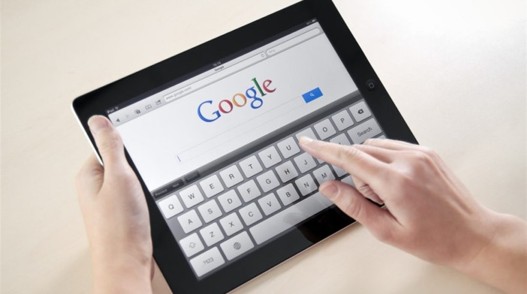 Пандемія, коронавірус та медичні маски — запити українців у Google 2020 року. А що шукали херсонці