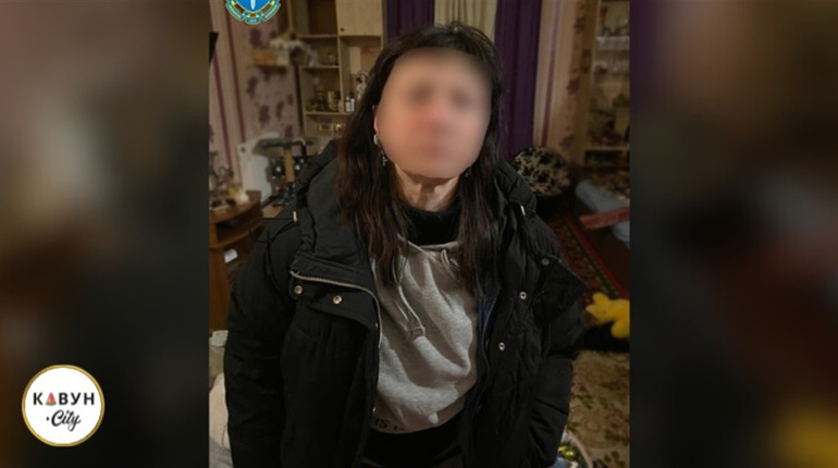 Жительку Херсона судитимуть за продаж наркотиків, — прокуратура