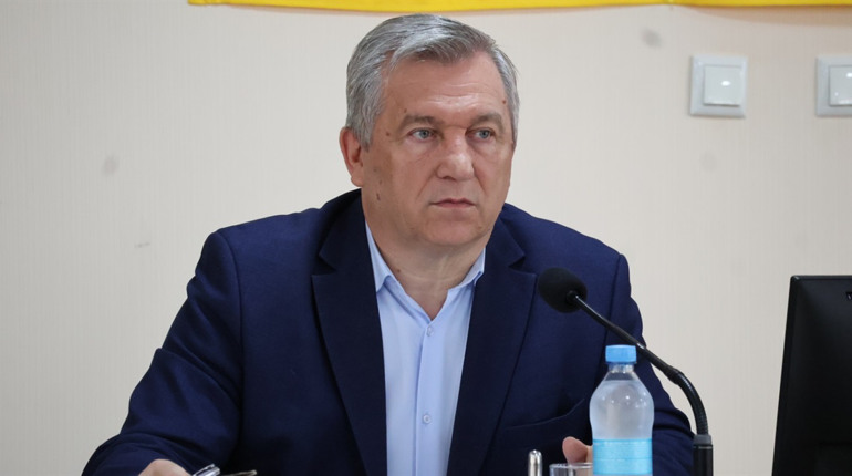 Обіцянки не цяцянки? Міський голова Південноукраїнська дотримав слово - придбав авто для ЗСУ