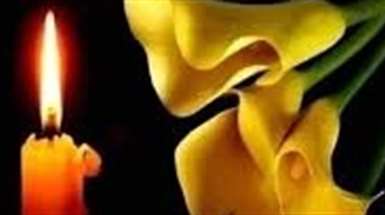 Війна забирає кращих: Старокостянтинів попрощається із захисником