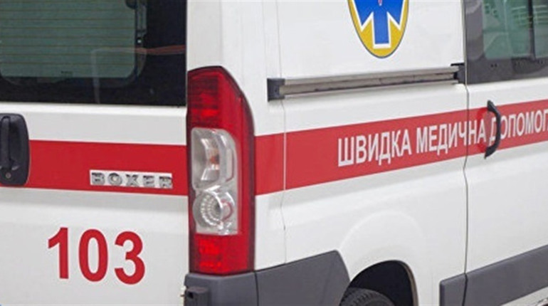 За який час має приїхати «швидка»: роз’яснення МОЗ