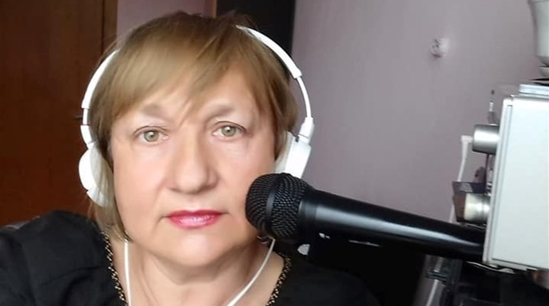 Закінчується епоха проводового мовлення: Кіцманське районне радіомовлення в стані ліквідації 