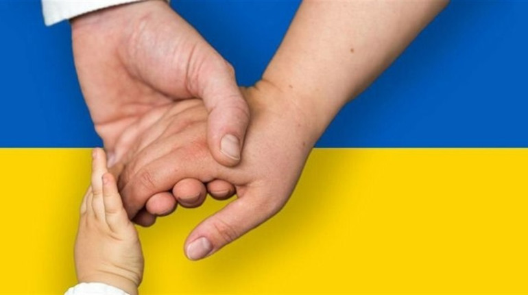 Чи враховують благодійну допомогу в дохід під час нарахування субсидій та інших соцдопомог