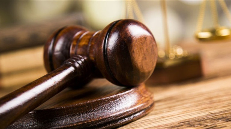 Судитимуть ще двох жителів Херсонщини, які отримали керівні посади у окупаційних адміністраціях