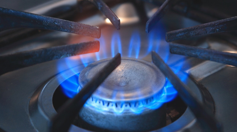Ціна на газ для населення у квітні 2021 змінилася: скільки платитимуть сватівчани