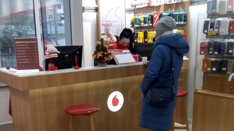 За що штрафуватимуть підприємців