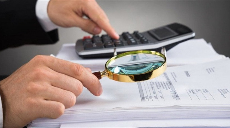 Майно, корпоративні права й автопарк: депутата з Сарненщини підозрюють у недостовірному декларуванні