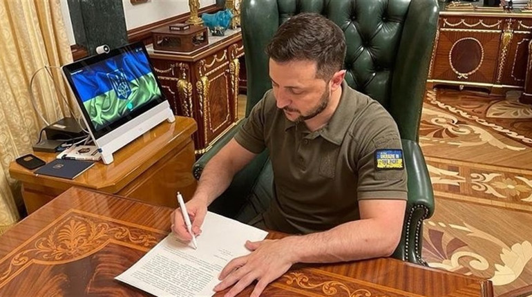 Спортсменам з Луганщини призначено стипендії Президента України. В якому виді спорту